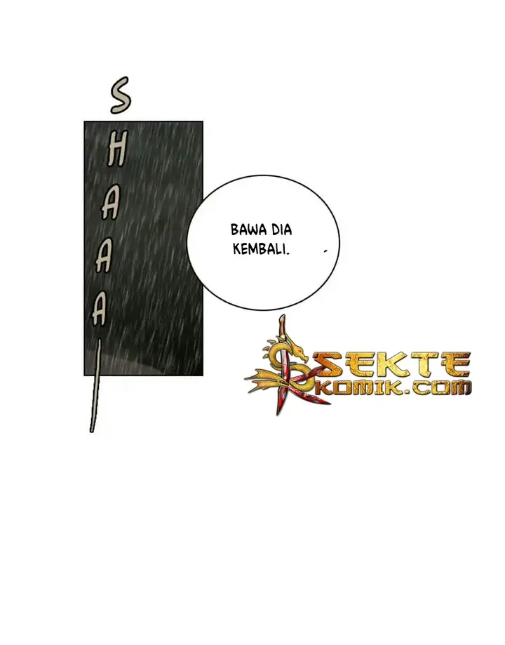 image-komik-dreamside-chapter-106-51/93