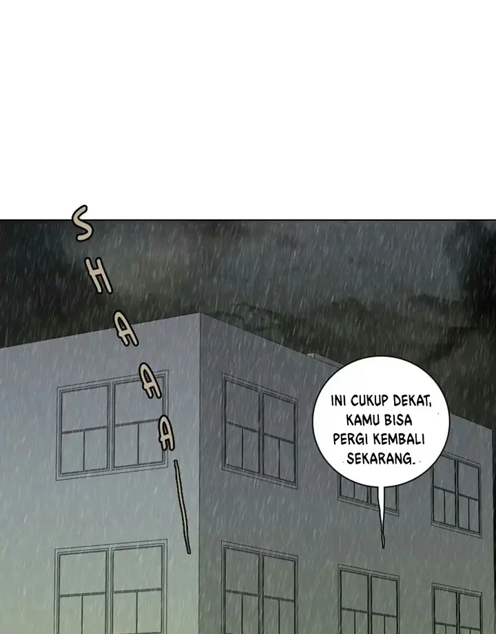 image-komik-dreamside-chapter-106-52/93