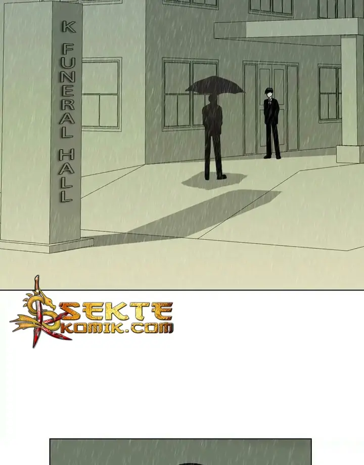 image-komik-dreamside-chapter-106-53/93