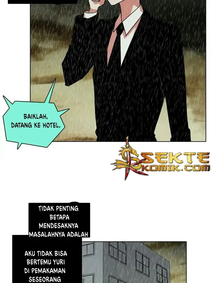 image-komik-dreamside-chapter-106-60/93