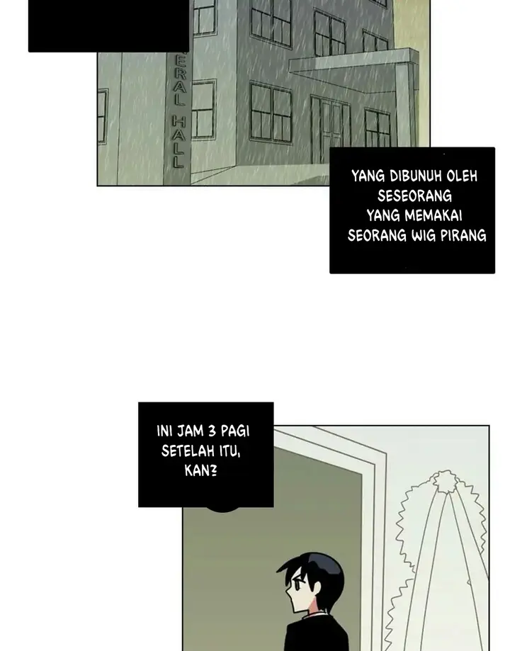 image-komik-dreamside-chapter-106-61/93