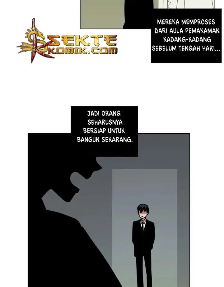 image-komik-dreamside-chapter-106-62/93