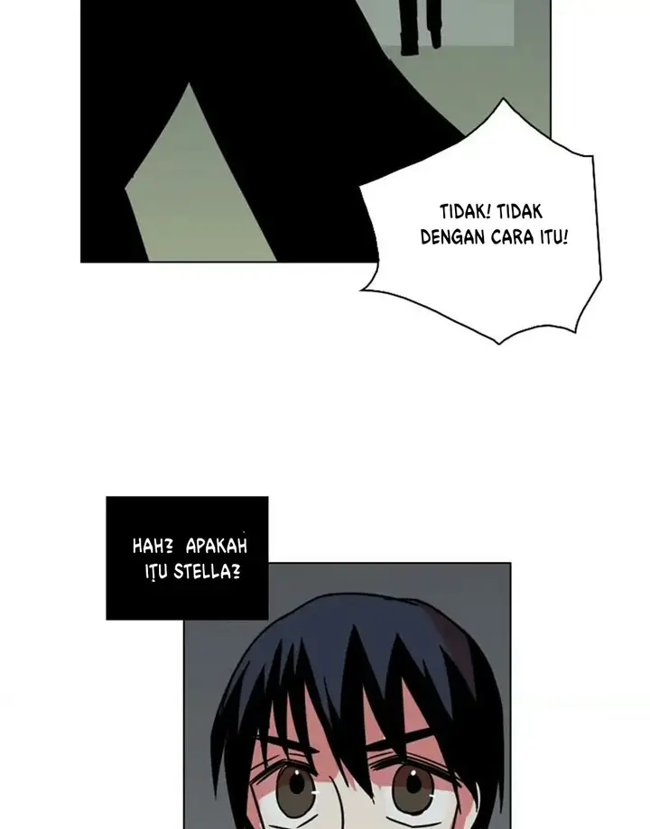 image-komik-dreamside-chapter-106-63/93