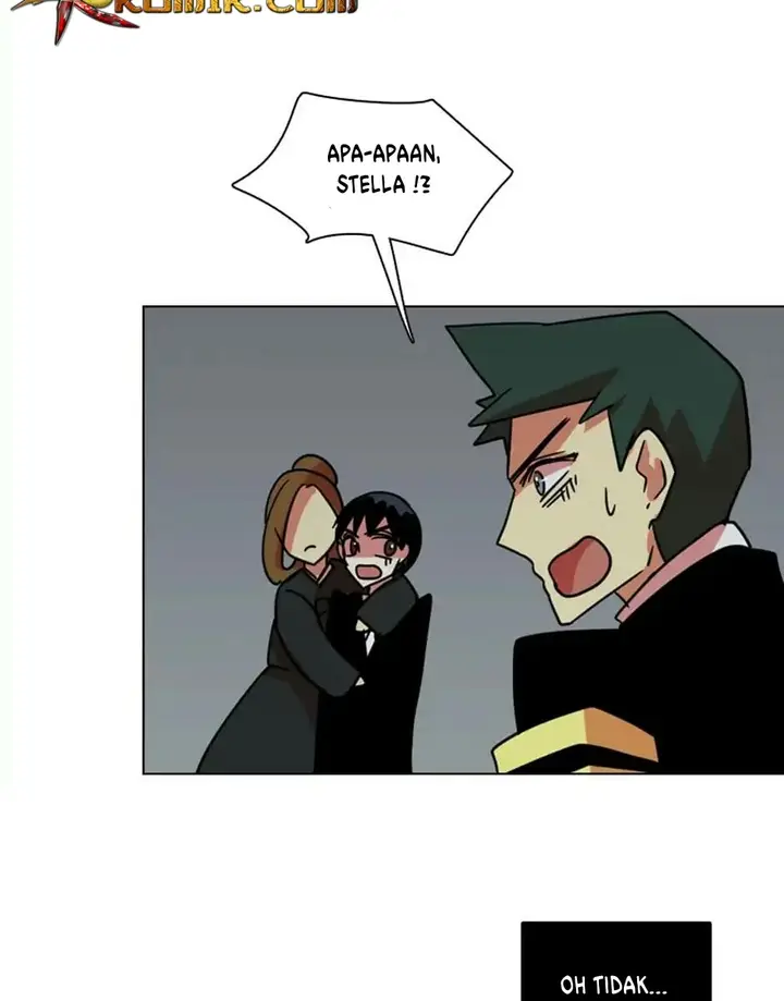 image-komik-dreamside-chapter-106-68/93
