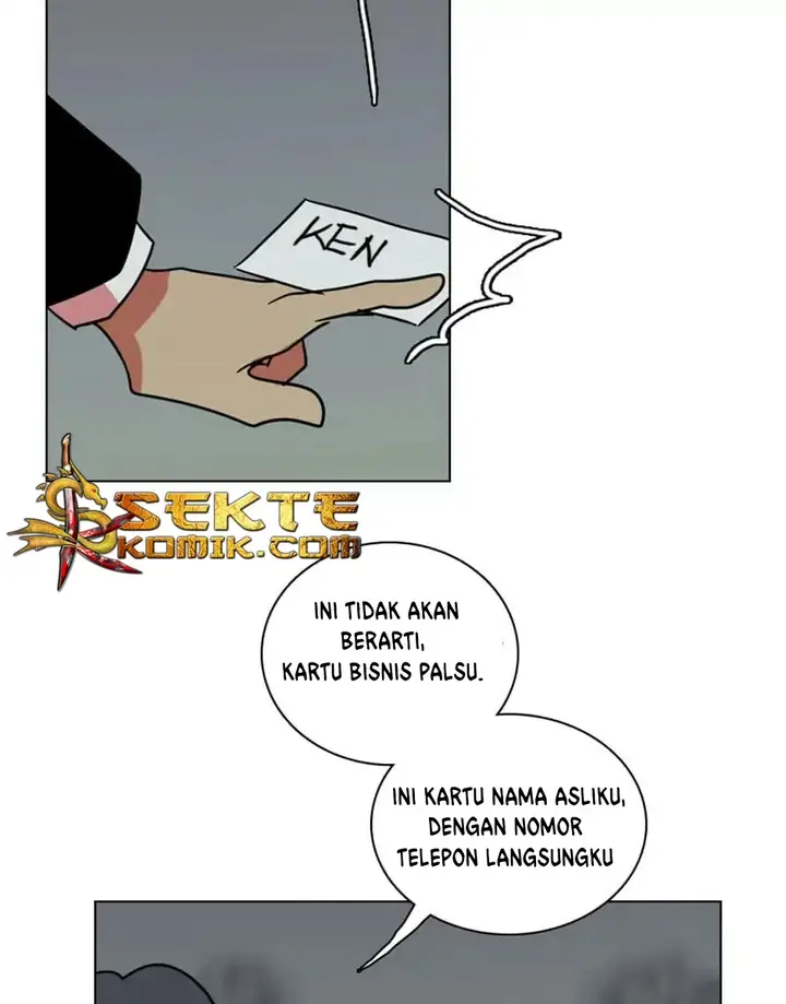 image-komik-dreamside-chapter-106-73/93