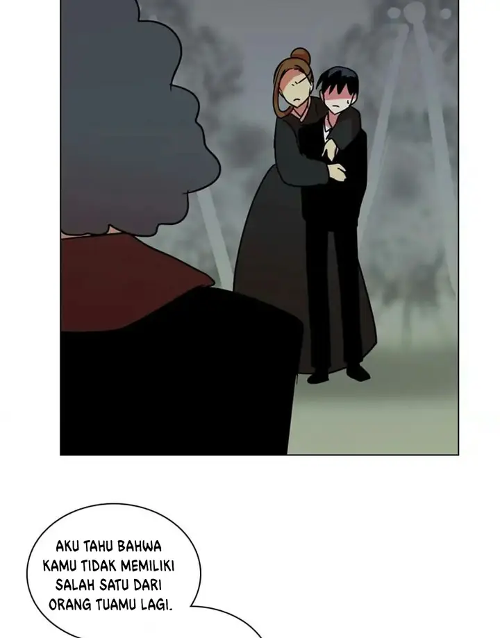 image-komik-dreamside-chapter-106-74/93
