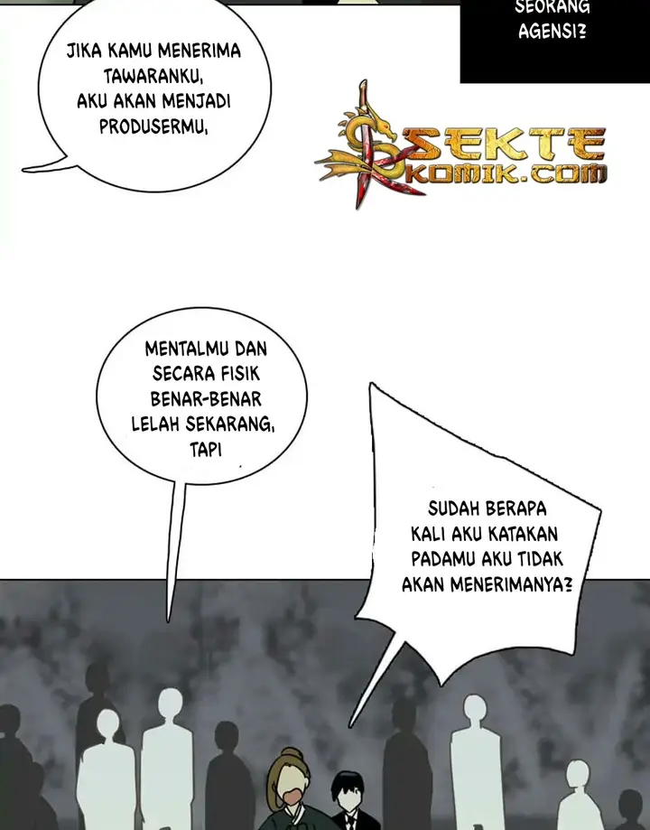 image-komik-dreamside-chapter-106-76/93