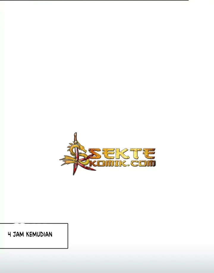 image-komik-dreamside-chapter-106-80/93