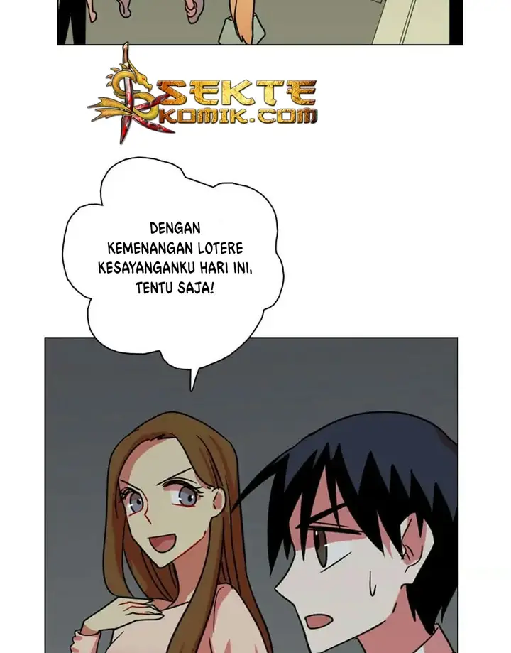 image-komik-dreamside-chapter-106-88/93