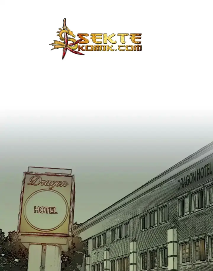 image-komik-dreamside-chapter-107-1/106