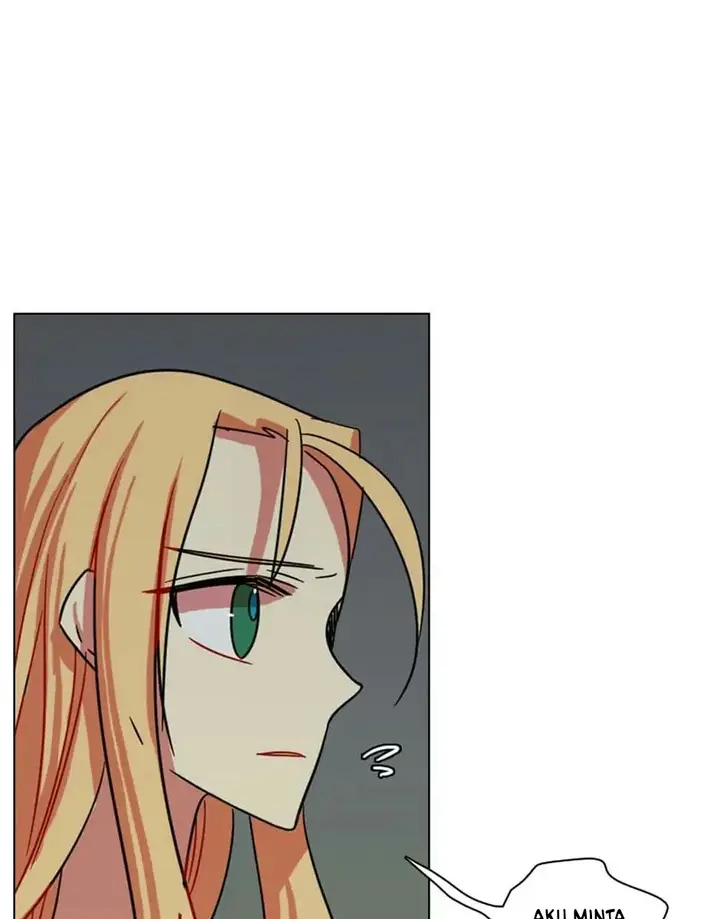 image-komik-dreamside-chapter-107-6/106