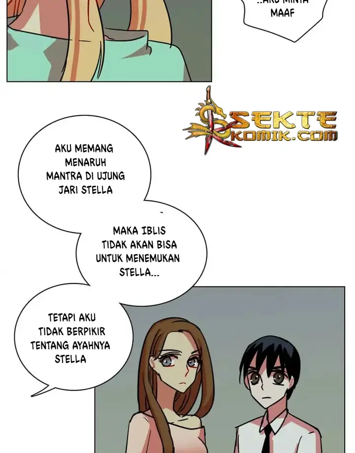 image-komik-dreamside-chapter-107-7/106