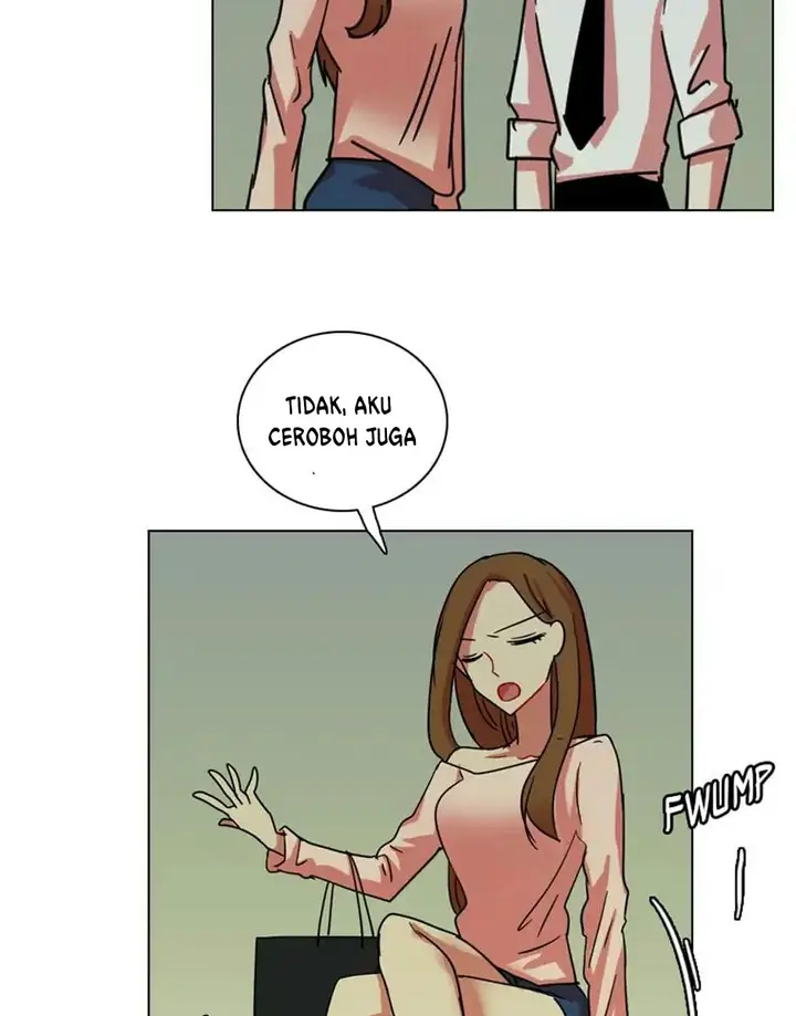 image-komik-dreamside-chapter-107-8/106