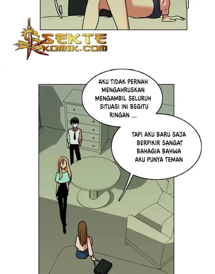 image-komik-dreamside-chapter-107-9/106