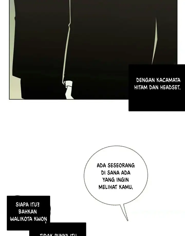 image-komik-dreamside-chapter-107-10/106