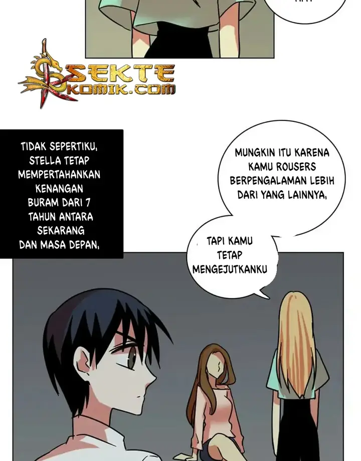 image-komik-dreamside-chapter-107-11/106