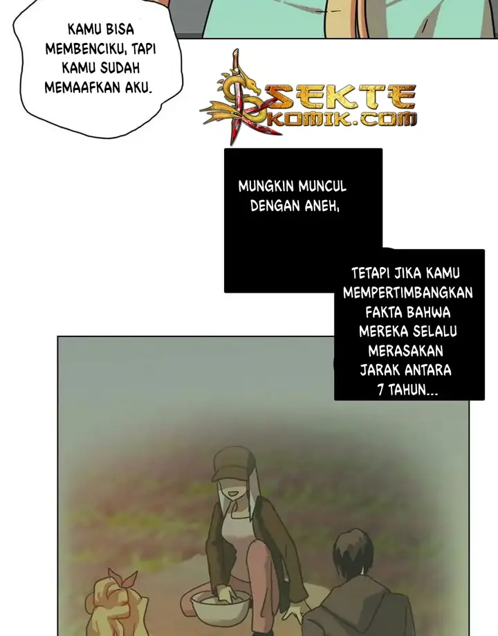 image-komik-dreamside-chapter-107-13/106