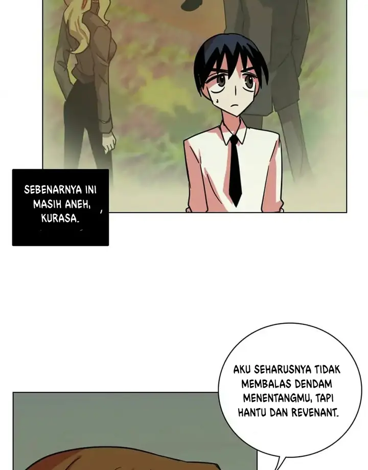 image-komik-dreamside-chapter-107-14/106