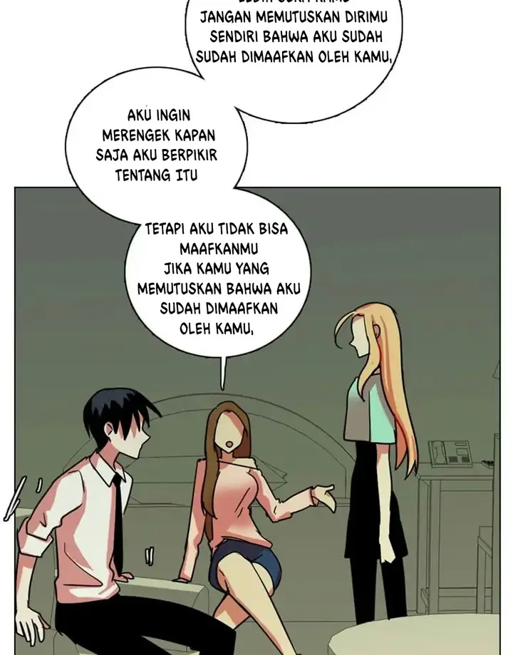 image-komik-dreamside-chapter-107-16/106