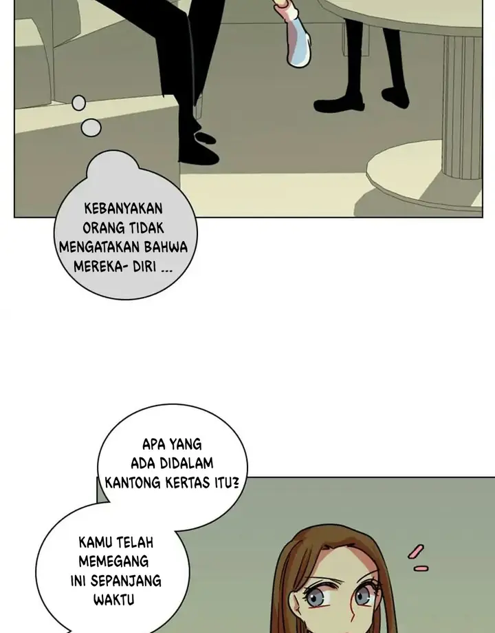 image-komik-dreamside-chapter-107-17/106