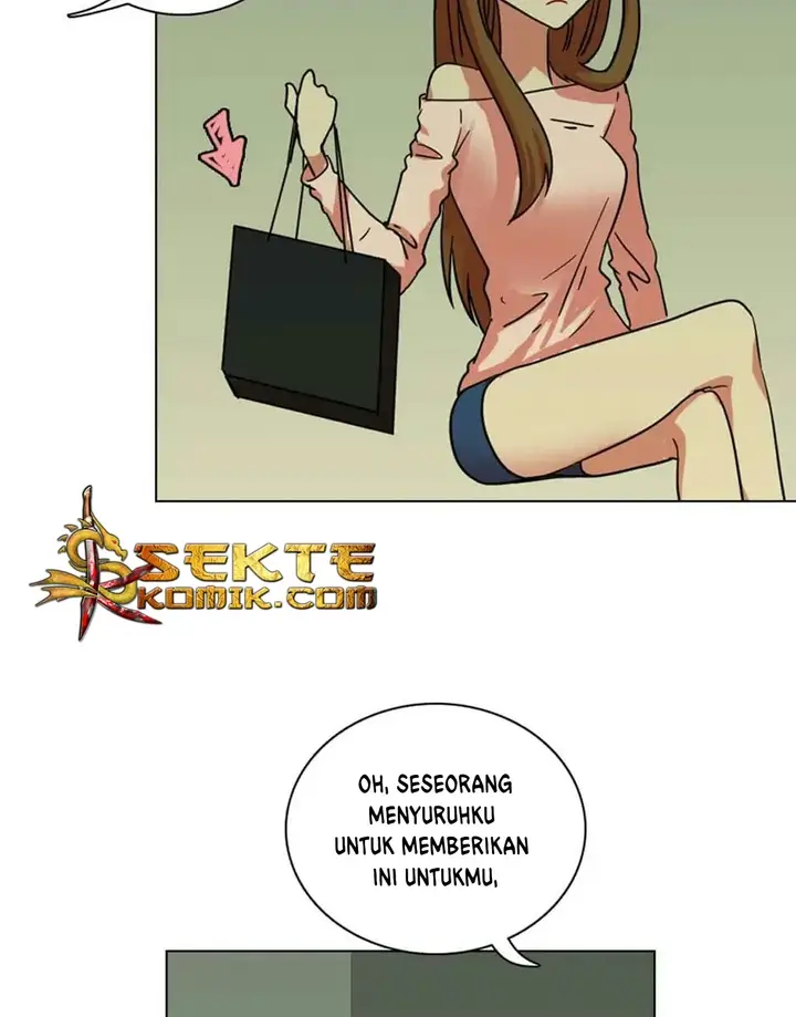 image-komik-dreamside-chapter-107-18/106