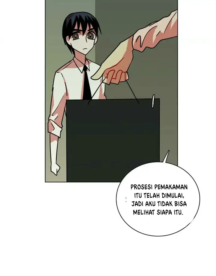 image-komik-dreamside-chapter-107-19/106
