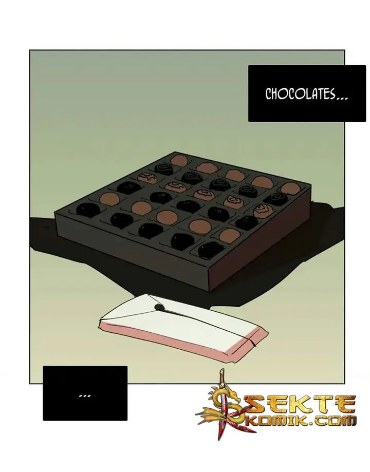 image-komik-dreamside-chapter-107-20/106