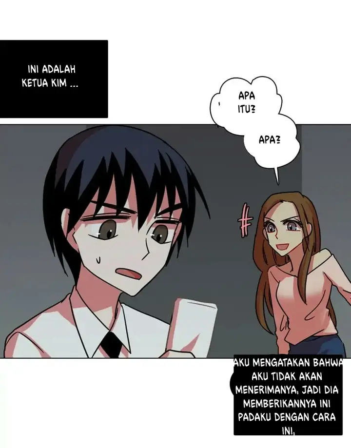 image-komik-dreamside-chapter-107-21/106