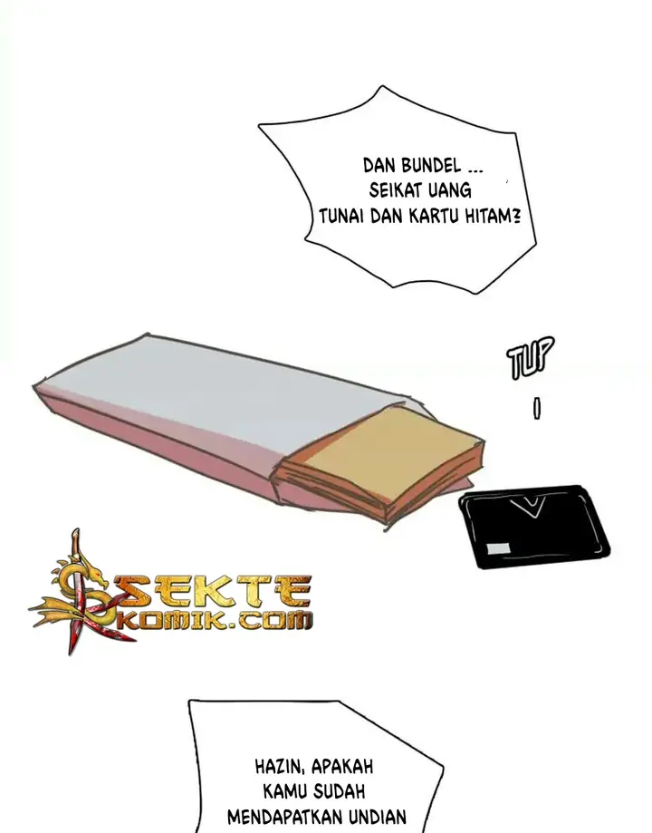 image-komik-dreamside-chapter-107-22/106