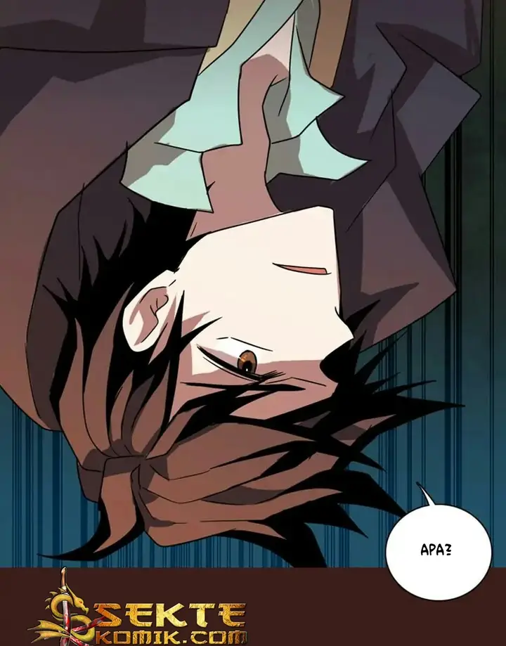 image-komik-dreamside-chapter-107-30/106