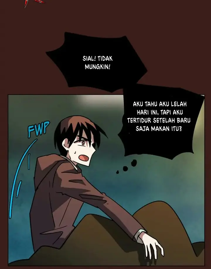 image-komik-dreamside-chapter-107-31/106