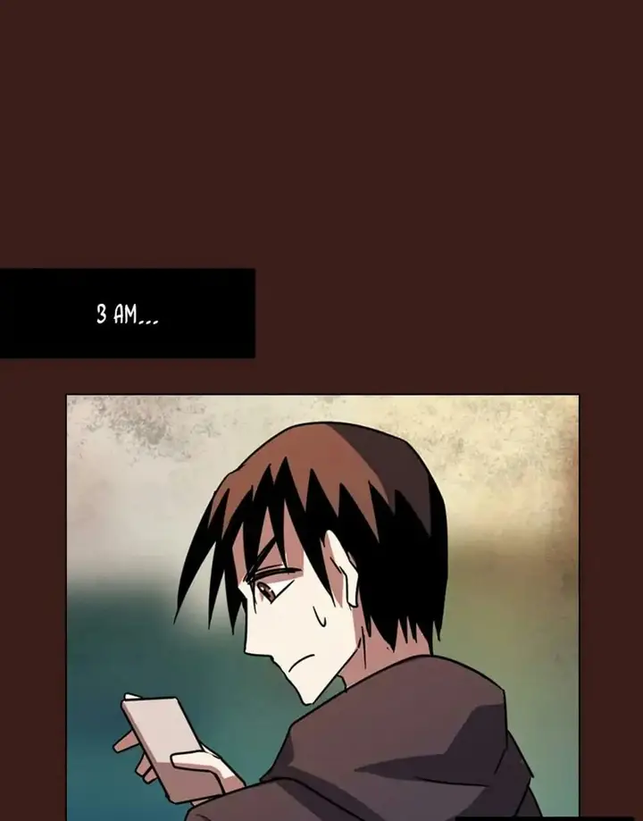 image-komik-dreamside-chapter-107-32/106