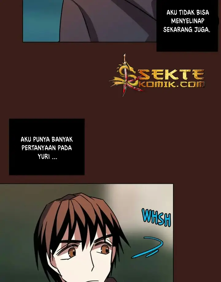 image-komik-dreamside-chapter-107-33/106