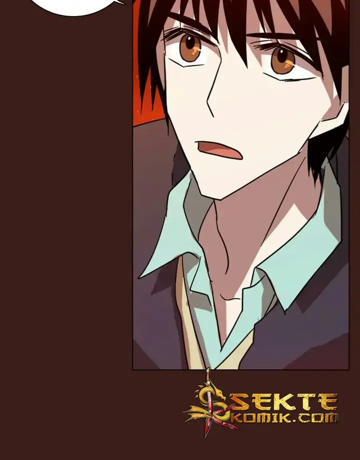 image-komik-dreamside-chapter-107-38/106