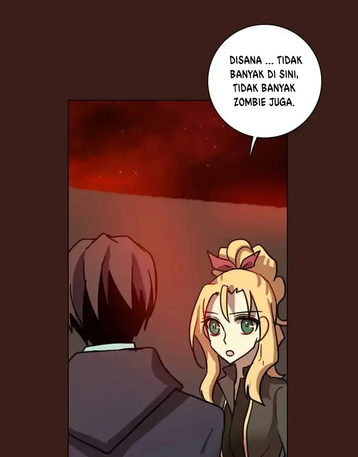 image-komik-dreamside-chapter-107-39/106