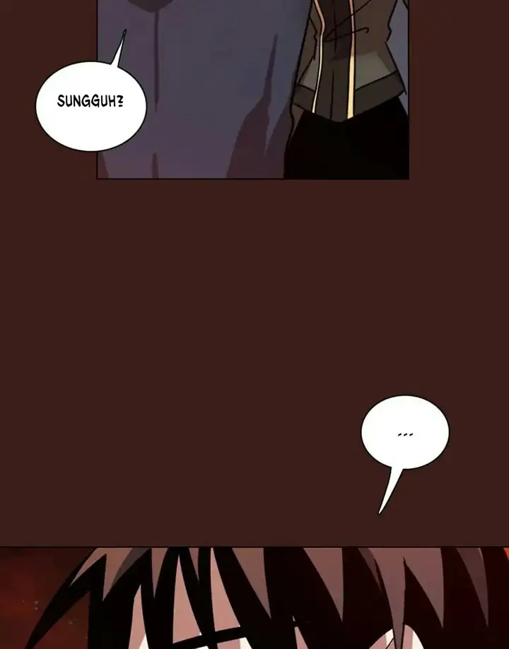 image-komik-dreamside-chapter-107-40/106