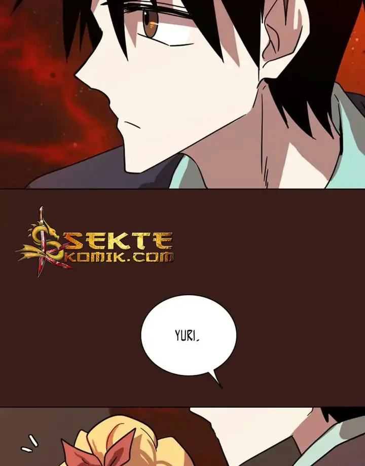 image-komik-dreamside-chapter-107-41/106