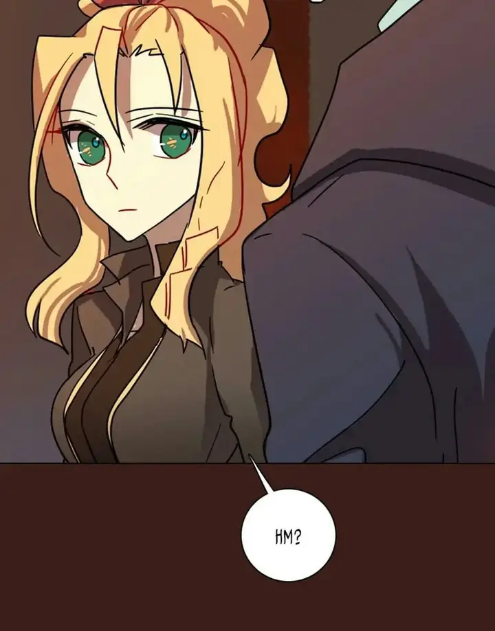 image-komik-dreamside-chapter-107-42/106