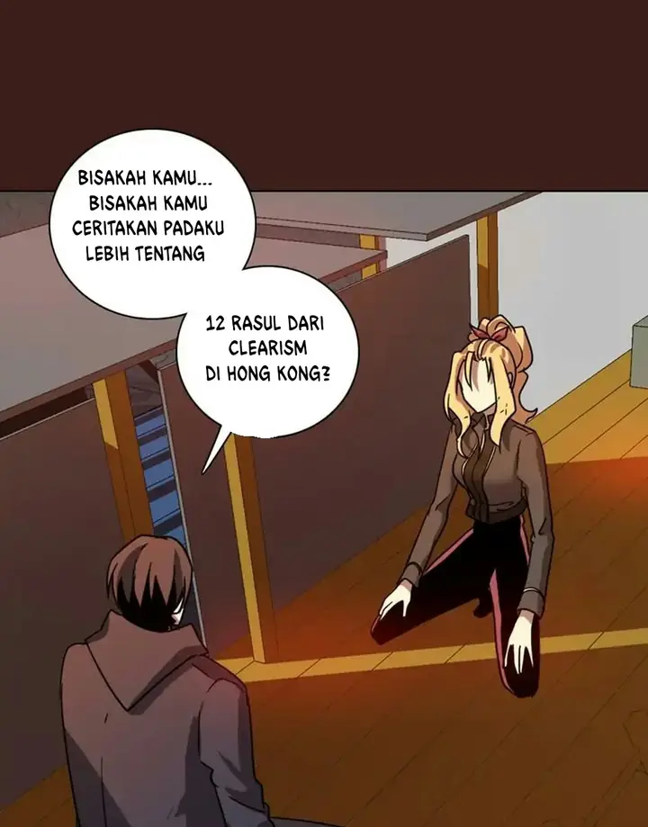 image-komik-dreamside-chapter-107-43/106