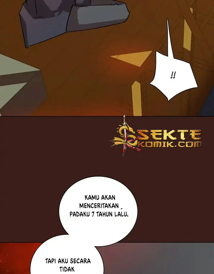 image-komik-dreamside-chapter-107-44/106