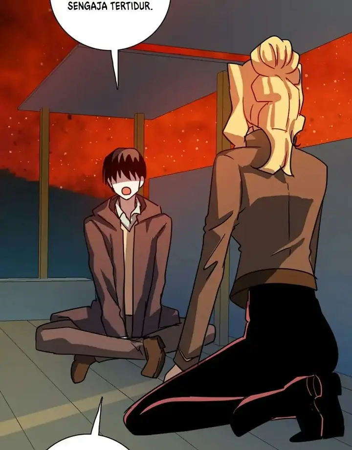 image-komik-dreamside-chapter-107-45/106