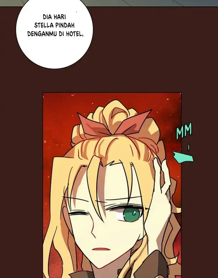 image-komik-dreamside-chapter-107-46/106