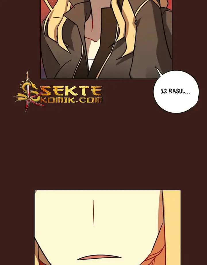 image-komik-dreamside-chapter-107-47/106