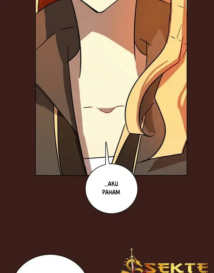 image-komik-dreamside-chapter-107-49/106