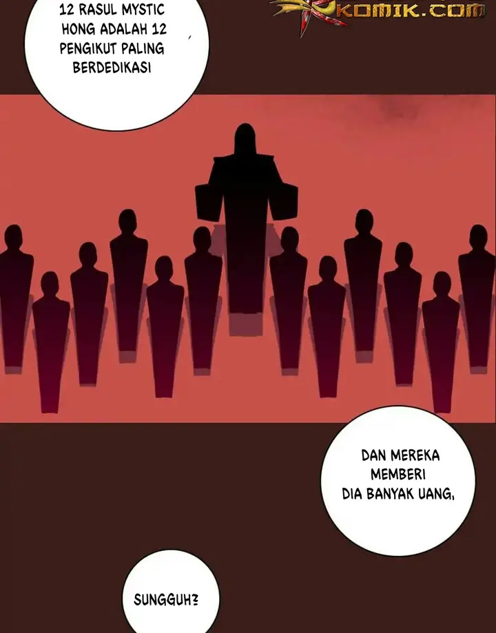 image-komik-dreamside-chapter-107-50/106