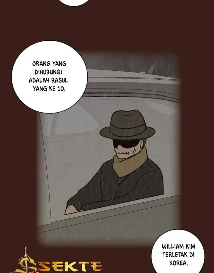 image-komik-dreamside-chapter-107-51/106