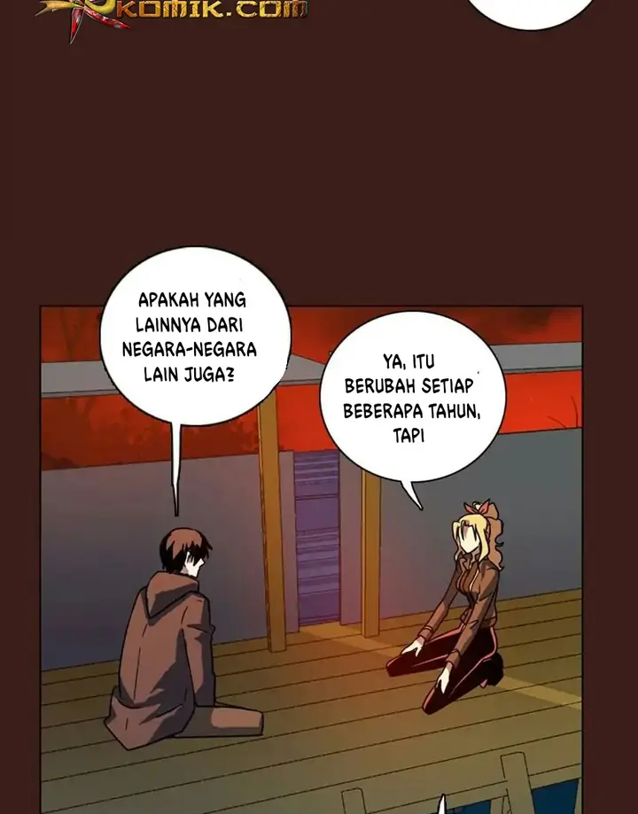 image-komik-dreamside-chapter-107-52/106