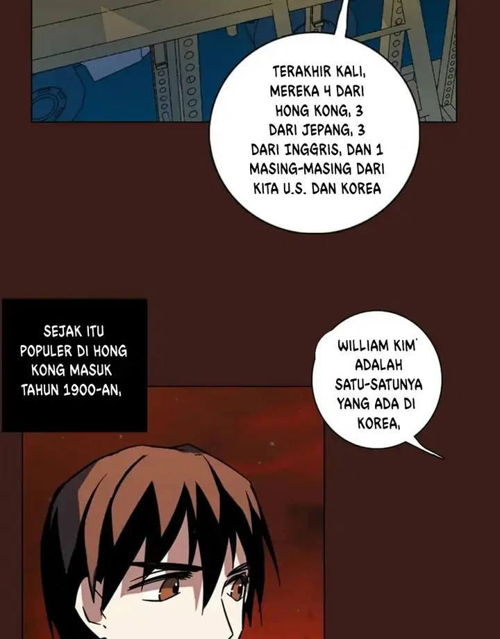 image-komik-dreamside-chapter-107-53/106