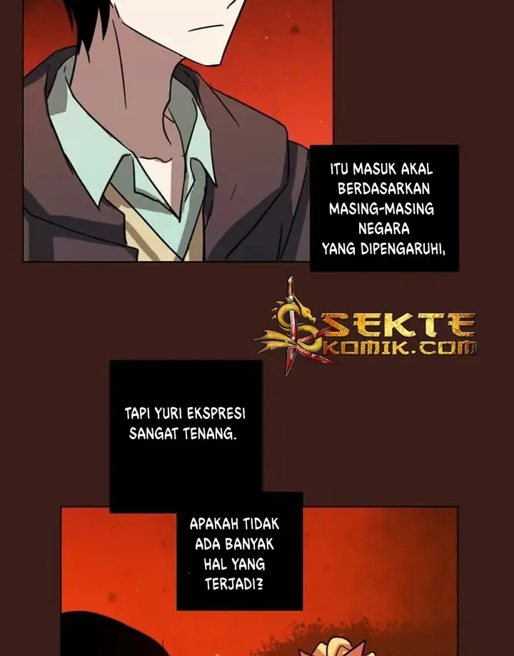 image-komik-dreamside-chapter-107-54/106