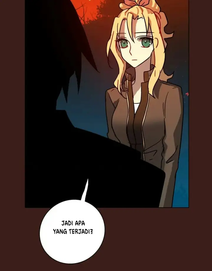 image-komik-dreamside-chapter-107-55/106